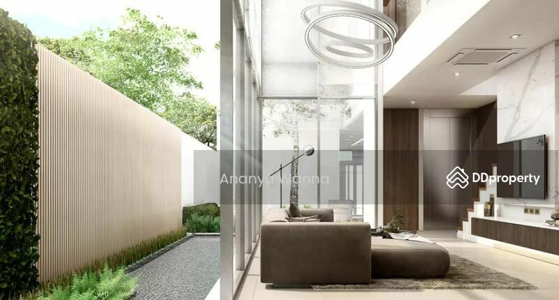 ขาย - One Atelier Sukhonthasawat : วัน แอททีเลียร์ สุคนธสวัสดิ์, กรุงเทพ