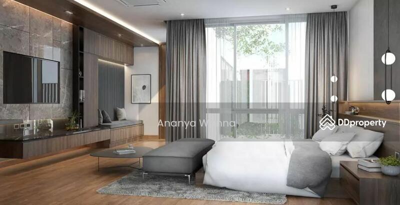 ขาย - One Atelier Sukhonthasawat : วัน แอททีเลียร์ สุคนธสวัสดิ์, กรุงเทพ