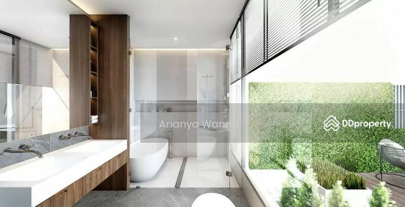 ขาย - One Atelier Sukhonthasawat : วัน แอททีเลียร์ สุคนธสวัสดิ์, กรุงเทพ