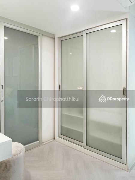 For Sale - The Colory Vivid, Bangkok