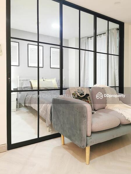 For Sale - The Colory Vivid, Bangkok