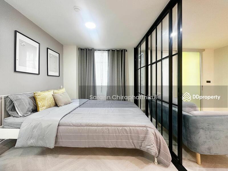 For Sale - The Colory Vivid, Bangkok