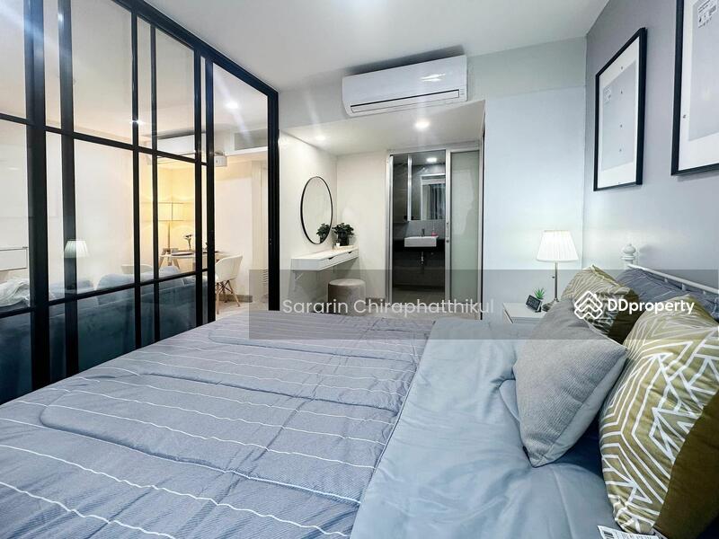 For Sale - The Colory Vivid, Bangkok