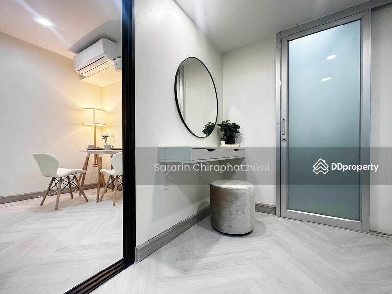 For Sale - The Colory Vivid, Bangkok
