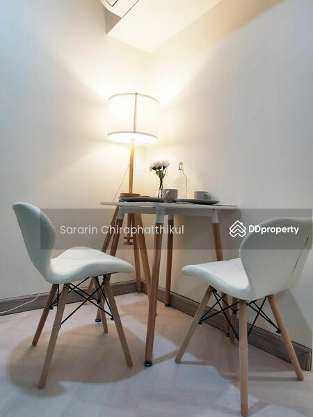For Sale - The Colory Vivid, Bangkok