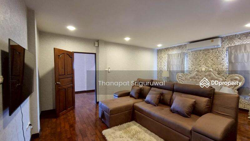 ขาย - 5-BR House close to East Pattaya (2102482), ชลบุรี