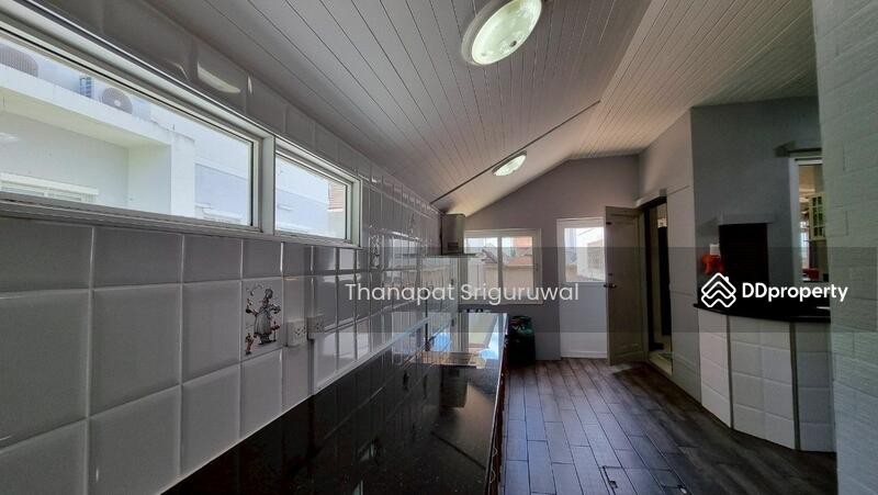 For Sale - 5-BR House close to East Pattaya (2102482), Chon Buri