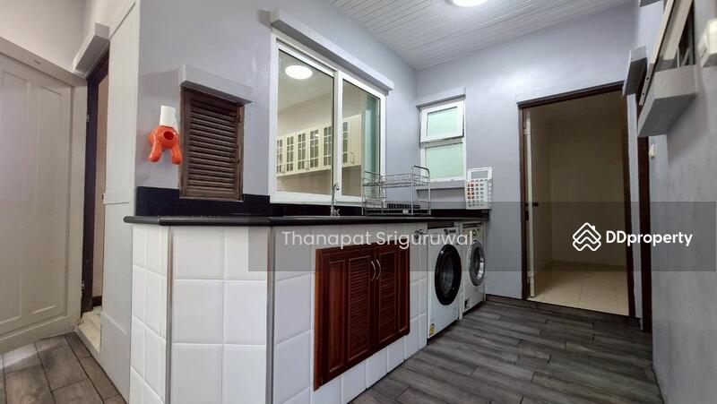 For Sale - 5-BR House close to East Pattaya (2102482), Chon Buri
