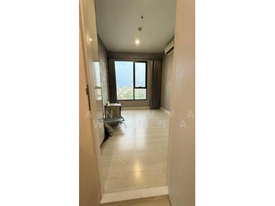 ขาย - The Niche Pride Thonglor-Phetchaburi : เดอะ นิช ไพรด์ ทองหล่อ-เพชรบุรี, กรุงเทพ