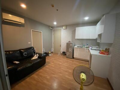 ขาย - The Coast : เดอะ โคสต์, กรุงเทพ