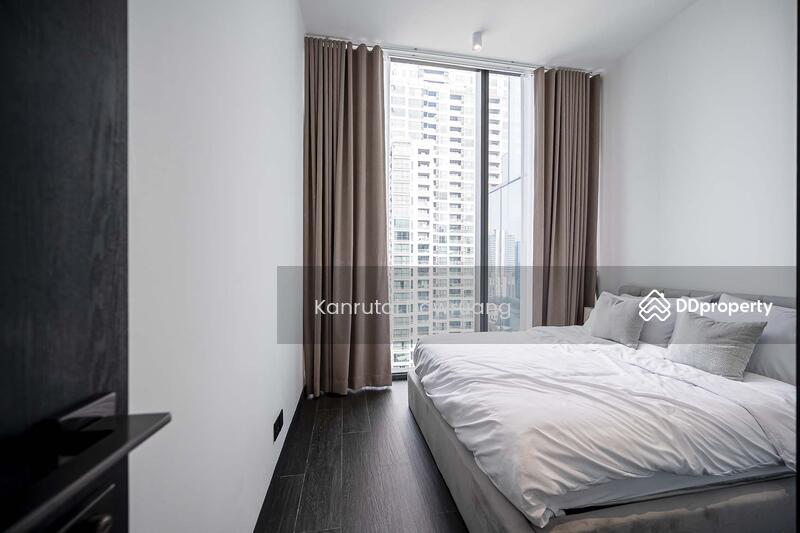 For Rent - Tait Sathorn 12, Bangkok