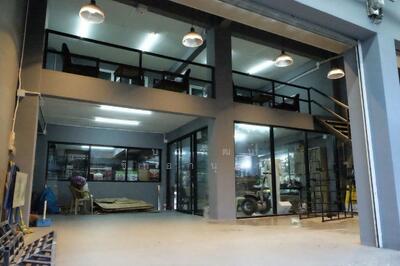 ขาย - ถนนสุทธิสารฯ แขวงรัชดาภิเษก เขตดินแดง, กรุงเทพ