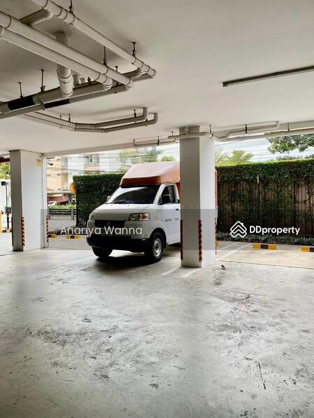 For Sale - Chateau In Town Sukhumvit 64/1, Bangkok