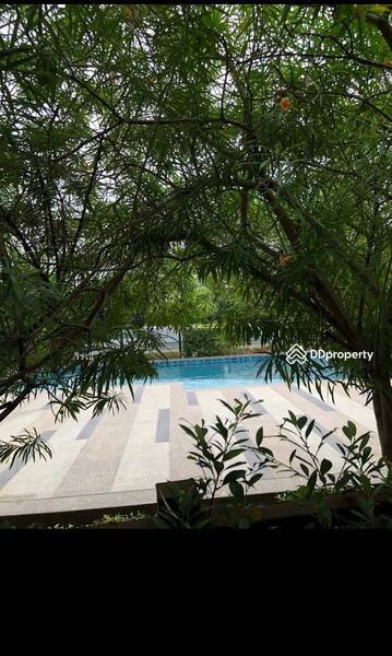 For Rent - City Link Condo, Nakhon Ratchasima