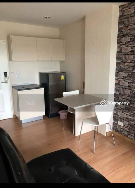 For Rent - City Link Condo, Nakhon Ratchasima