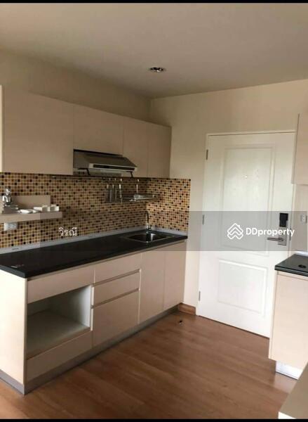 For Rent - City Link Condo, Nakhon Ratchasima
