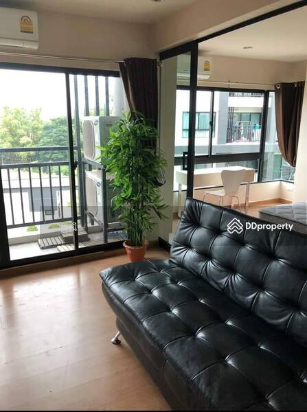 For Rent - City Link Condo, Nakhon Ratchasima