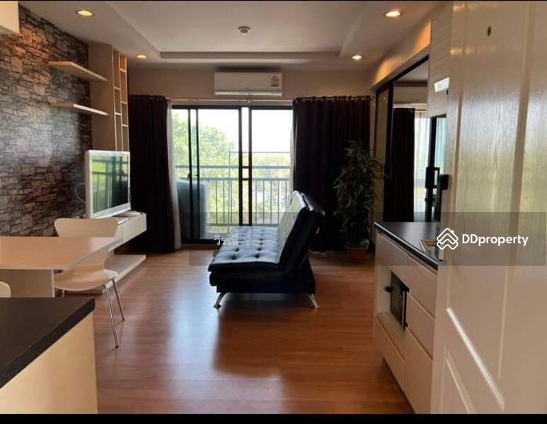 For Rent - City Link Condo, Nakhon Ratchasima
