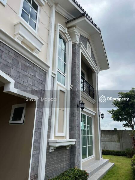 For Sale - Golden Village Chiangrai-BigC Airport, Chiang Rai