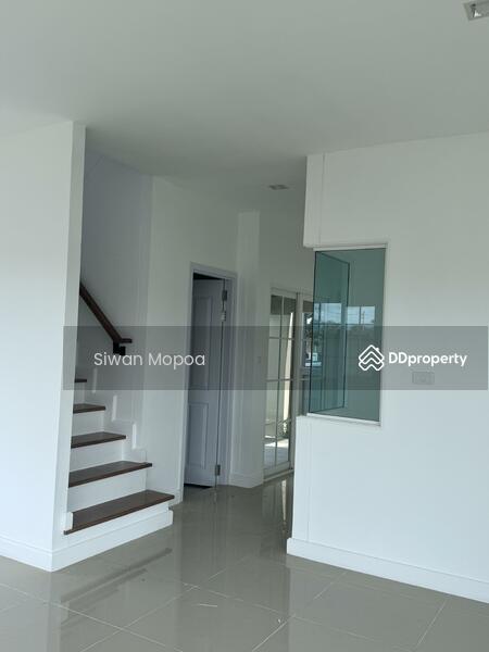 For Sale - Golden Village Chiangrai-BigC Airport, Chiang Rai