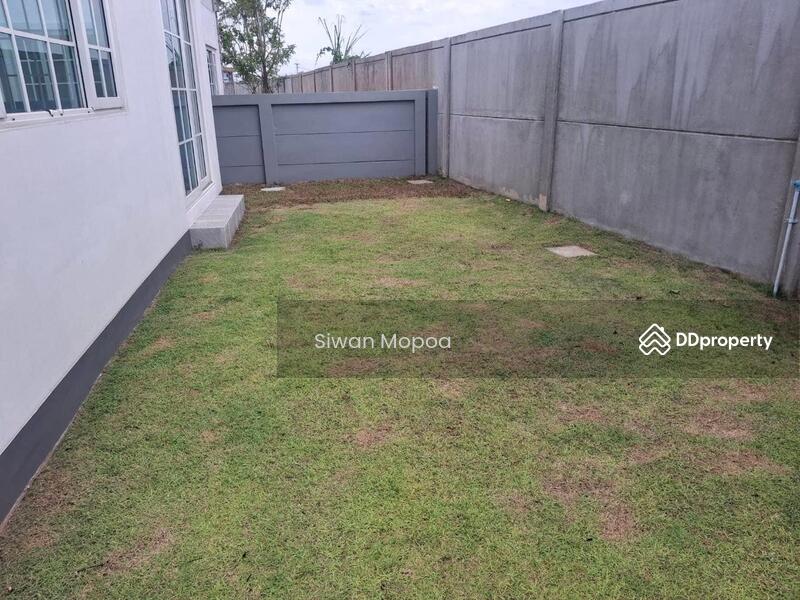 For Sale - Golden Village Chiangrai-BigC Airport, Chiang Rai