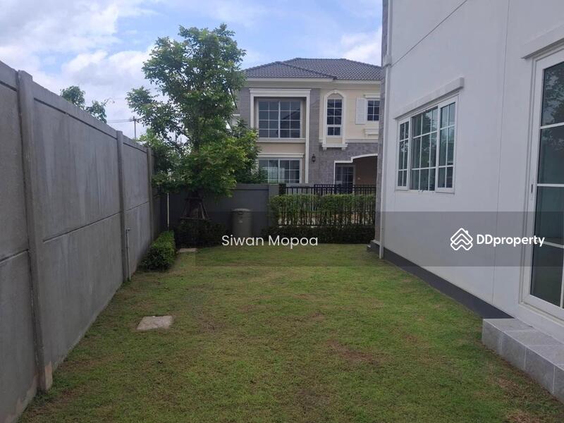 For Sale - Golden Village Chiangrai-BigC Airport, Chiang Rai