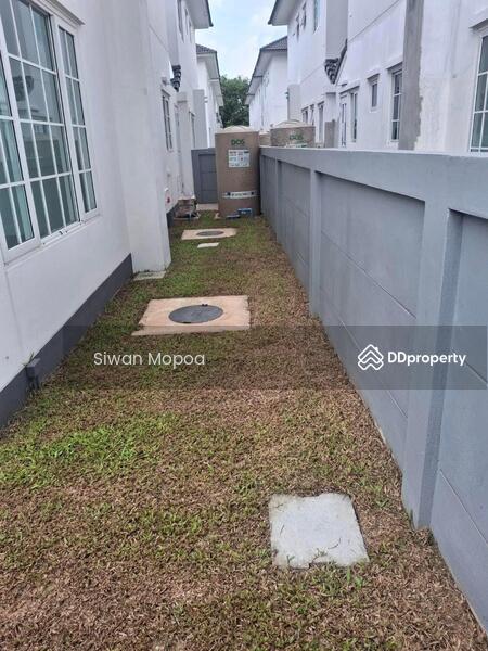 For Sale - Golden Village Chiangrai-BigC Airport, Chiang Rai