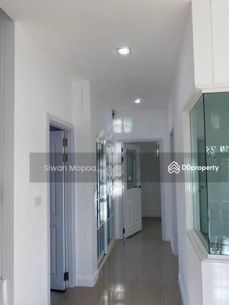 For Sale - Golden Village Chiangrai-BigC Airport, Chiang Rai