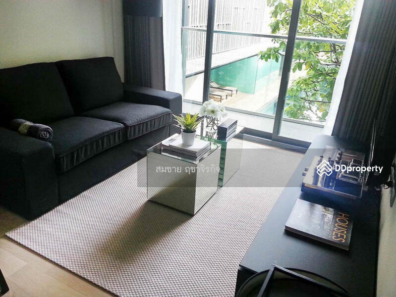 For Rent - Via 49, Bangkok
