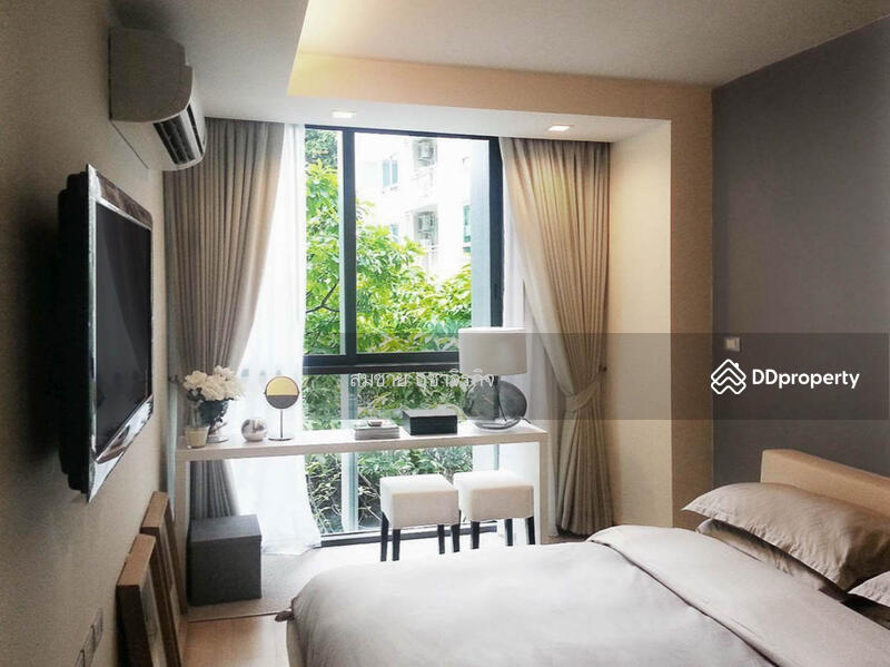 For Rent - Via 49, Bangkok