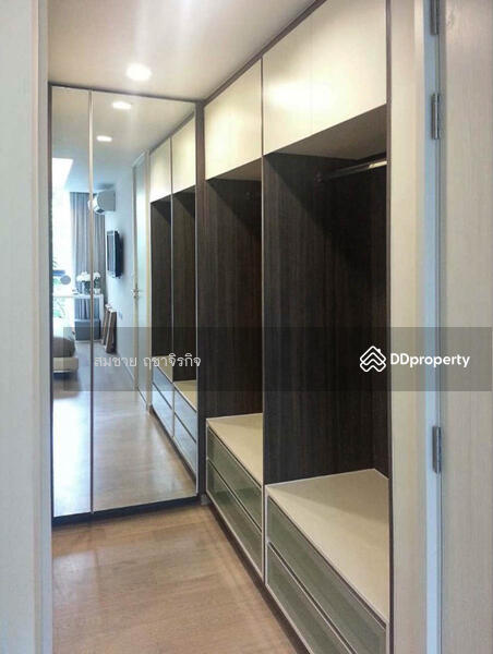 For Rent - Via 49, Bangkok