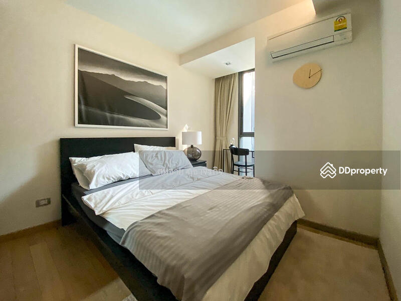 For Rent - Via 49, Bangkok