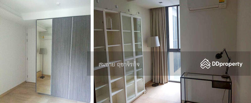 For Rent - Via 49, Bangkok