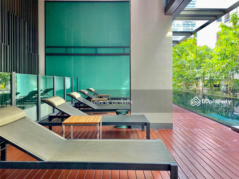 For Rent - Via 49, Bangkok