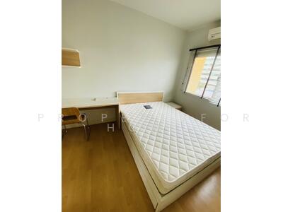 ขาย - My Condo Ladprao 27 : มายคอนโด ลาดพร้าว27, กรุงเทพ