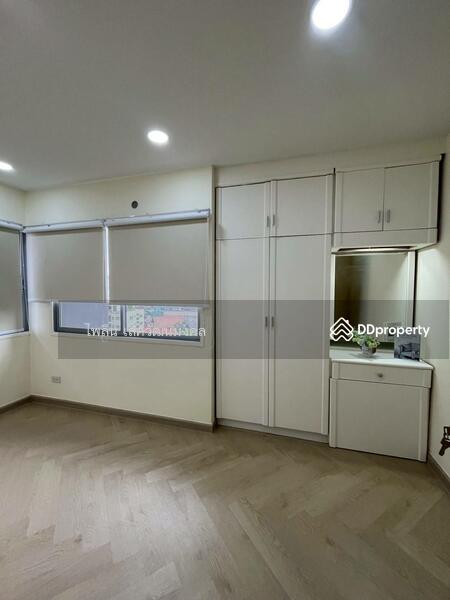 For Sale - Pisawit Tower, Bangkok