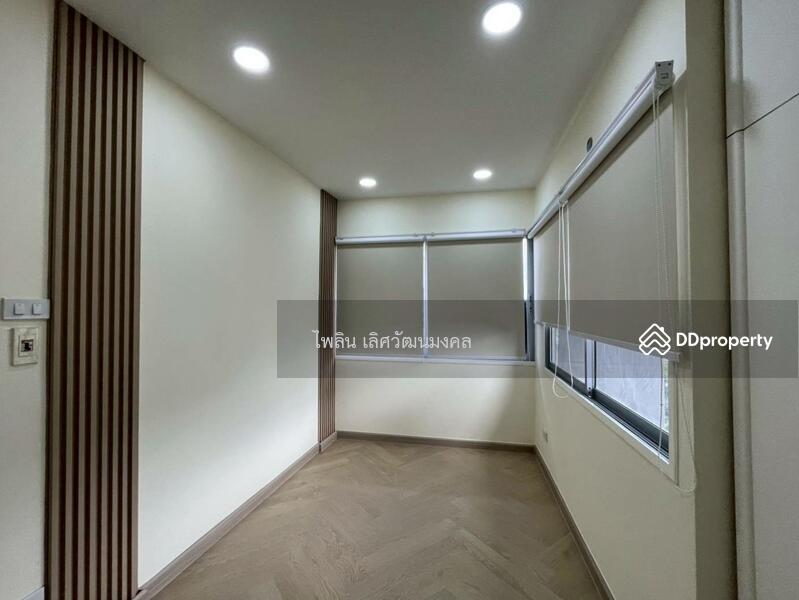 For Sale - Pisawit Tower, Bangkok