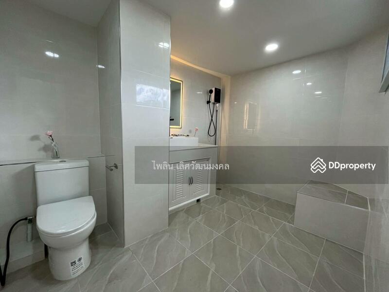 For Sale - Pisawit Tower, Bangkok