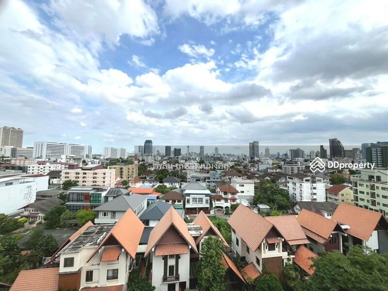 For Sale - Pisawit Tower, Bangkok