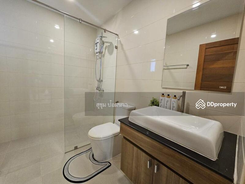 For Sale - Mornington Grand Residence, Chon Buri
