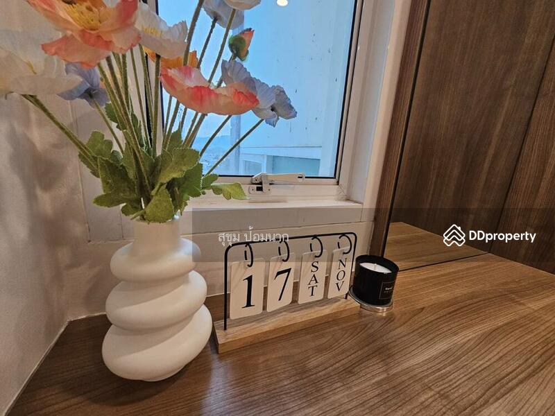 For Sale - Mornington Grand Residence, Chon Buri