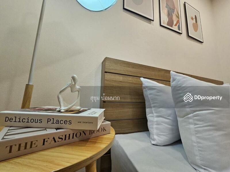 For Sale - Mornington Grand Residence, Chon Buri