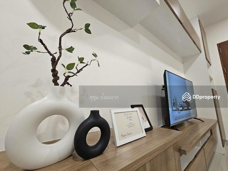 For Sale - Mornington Grand Residence, Chon Buri