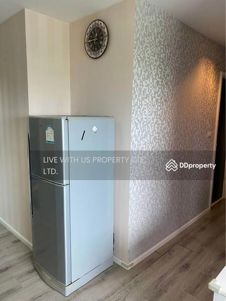 For Rent - Knightsbridge Bearing, Samut Prakan