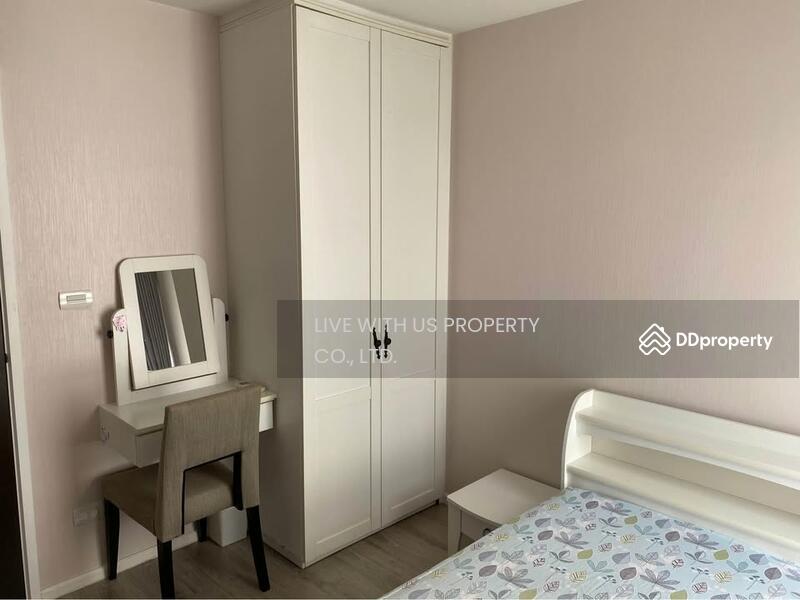For Rent - Knightsbridge Bearing, Samut Prakan
