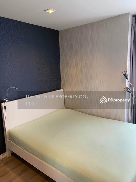 For Rent - Knightsbridge Bearing, Samut Prakan