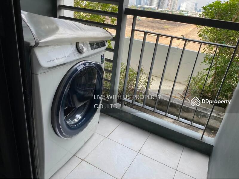 For Rent - Knightsbridge Bearing, Samut Prakan
