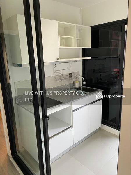 For Rent - Knightsbridge Bearing, Samut Prakan