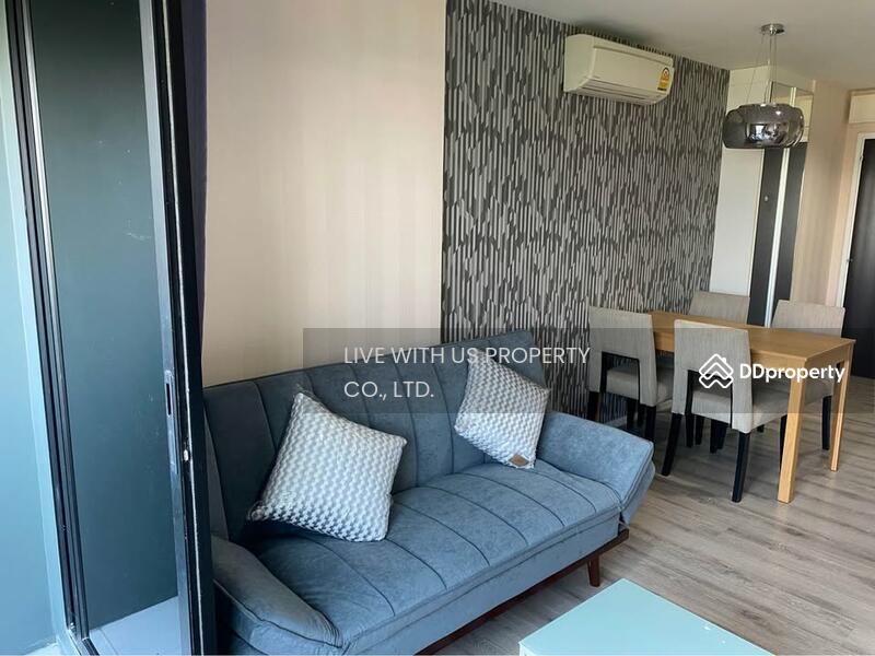 For Rent - Knightsbridge Bearing, Samut Prakan