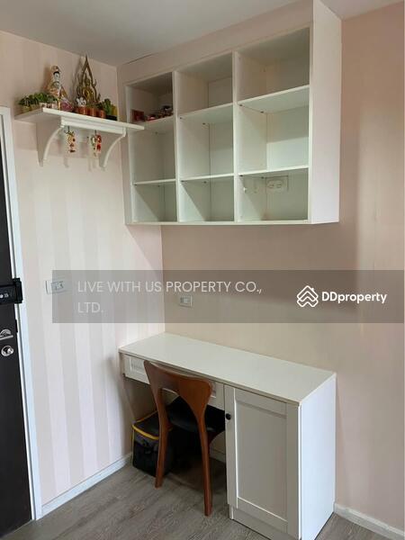 For Rent - Knightsbridge Bearing, Samut Prakan